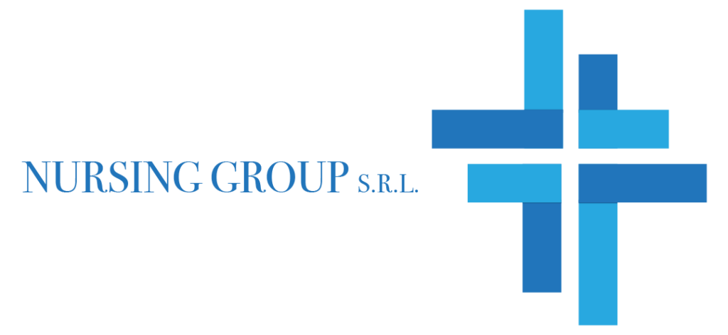 Nursing Group